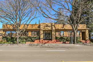 Santa Rosa, CA undefined - 1022 Mendocino Ave