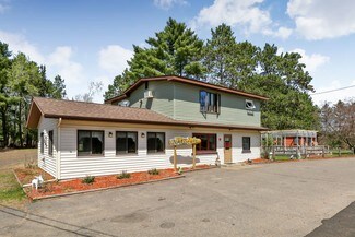 3720 Co Hwy N  