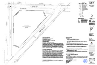 Twin Lake, MI Commercial - Holton Rd