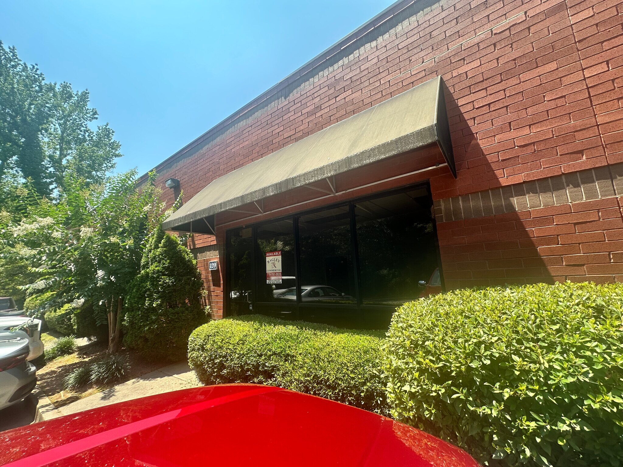 4250 Keith Bridge Rd, Cumming, GA for Rent