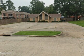 Conroe, TX undefined - 2204 Sunpark Dr Conroe, TX undefined - 2204 Sunpark Dr