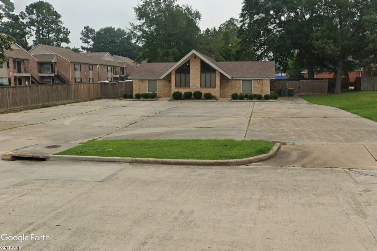 2204 Sunpark Dr, Conroe, TX for Rent