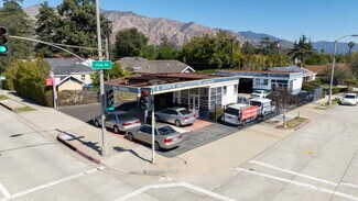 Pasadena, CA undefined - 500 N Altadena Dr Pasadena, CA undefined - 500 N Altadena Dr