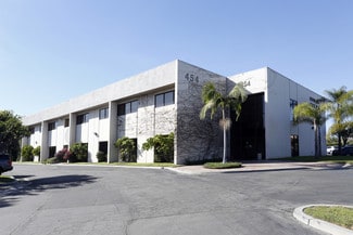 Carson, CA Office - 454 E Carson Plaza Dr Carson, CA Office - 454 E Carson Plaza Dr