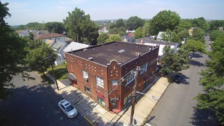 107 CENTRAL AVE  