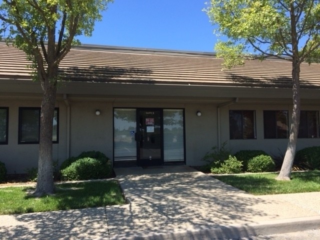 2967 Davison Ct, Colusa, CA for Rent