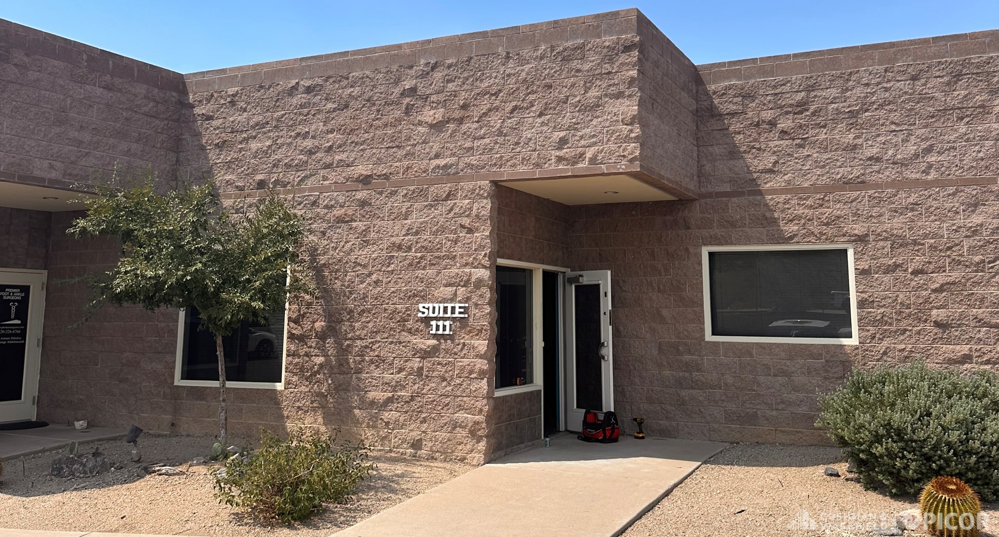 1702 W Anklam Rd, Tucson, AZ for Sale