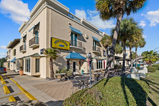 Orange Beach, AL Retail - 27267 Perdido Beach Blvd