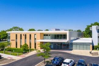 Downers Grove, IL Medical - 6840 Main St Downers Grove, IL Medical - 6840 Main St