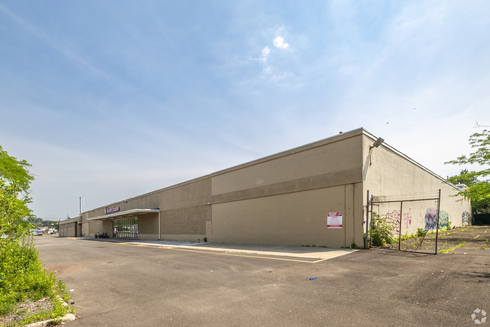 321 Rt-440, Jersey City, NJ for Rent