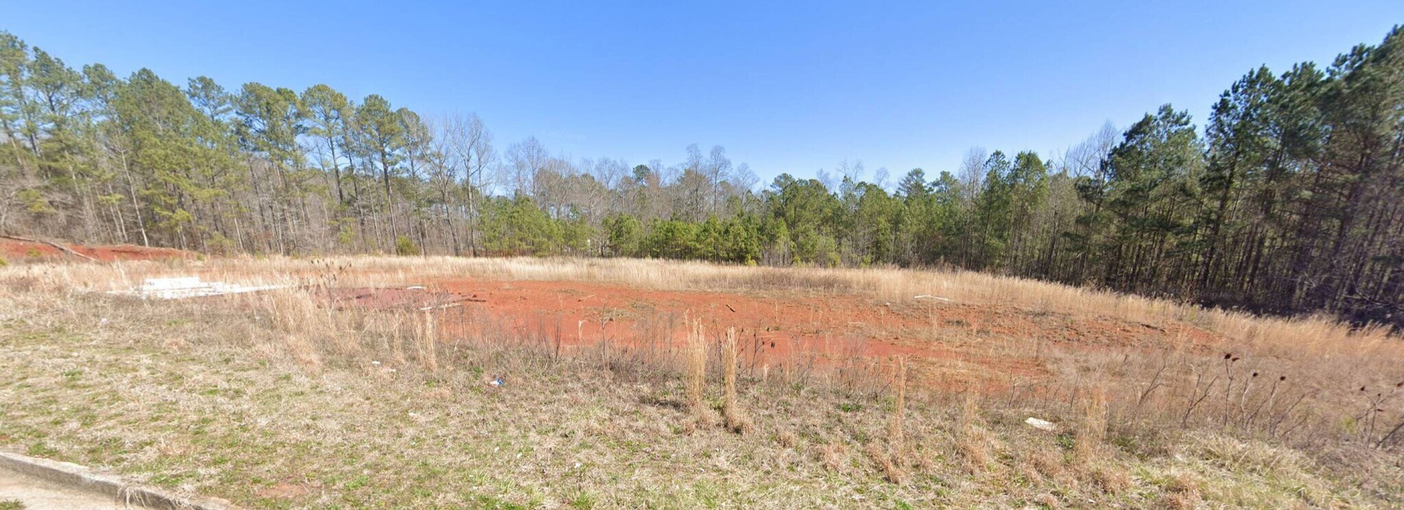 2490 Jason Industrial Pky, Winston, GA for Sale