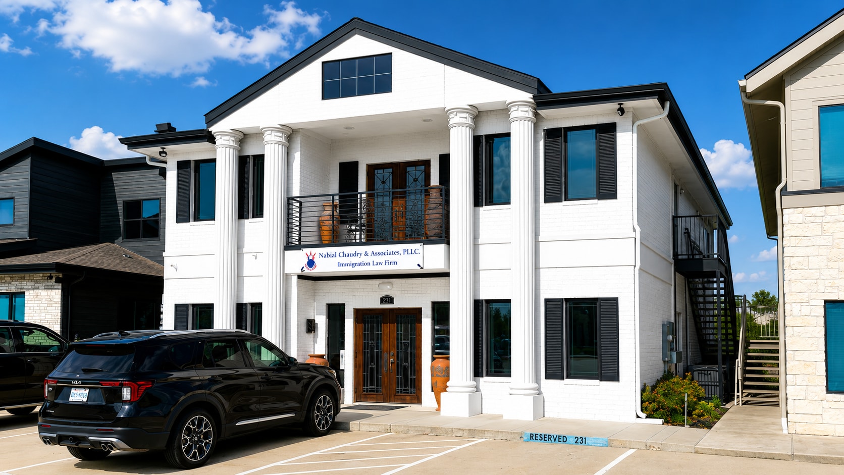 231 Bella Katy Park, Katy, TX for Rent
