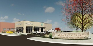 River Grove, IL undefined - 8359 Grand Ave River Grove, IL undefined - 8359 Grand Ave