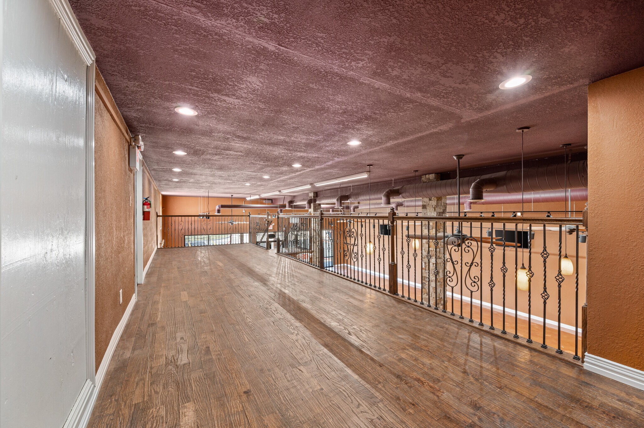 7716 Davis Blvd, North Richland Hills, TX for Rent