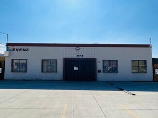South El Monte, CA undefined - 1445 Adelia Ave