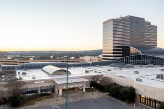 Birmingham, AL Retail - 3000 Riverchase Galleria