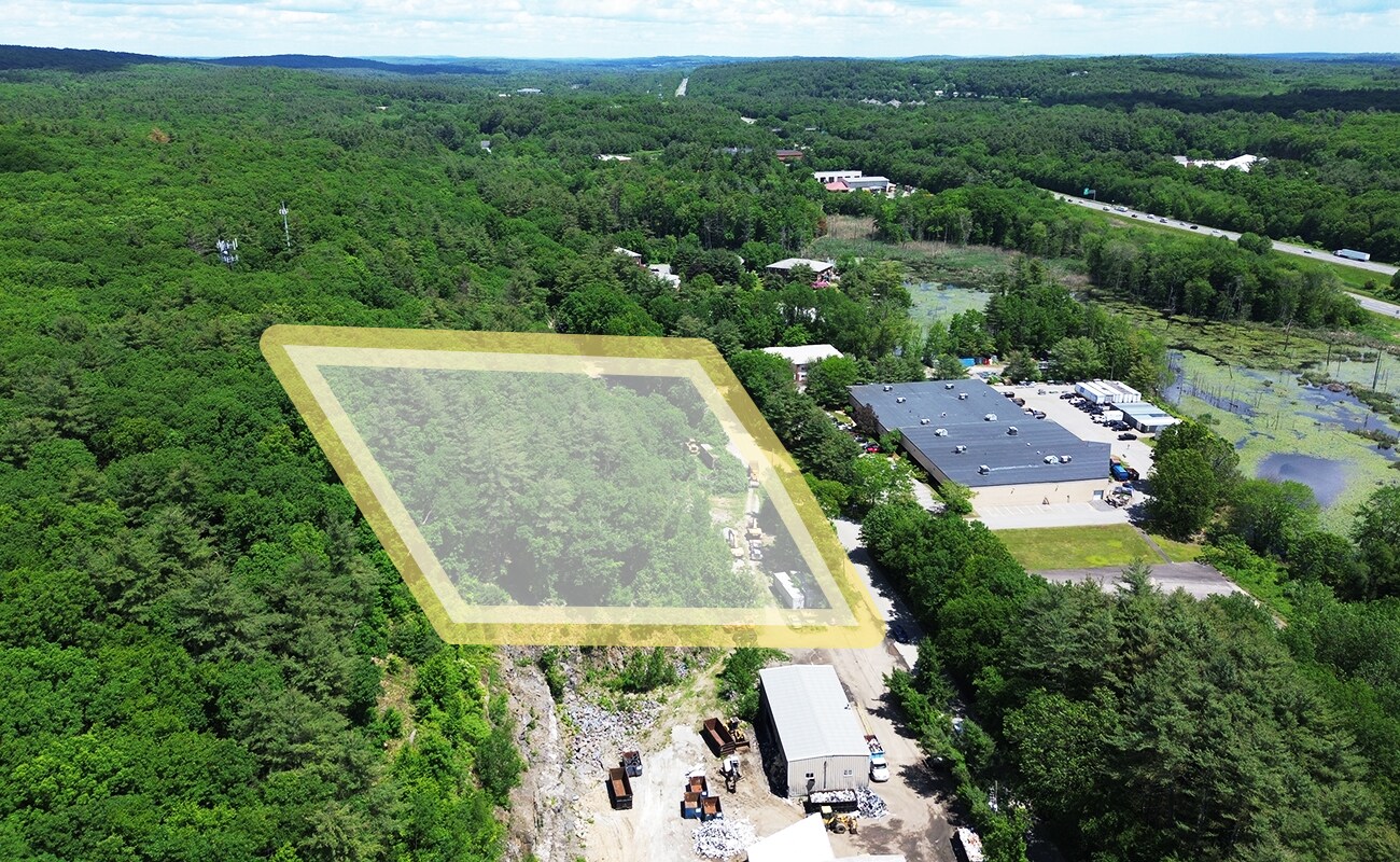 365 Codman Hill rd, Boxborough, MA for Sale