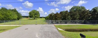 Lutz, FL Residential - 19139 Geraci Rd