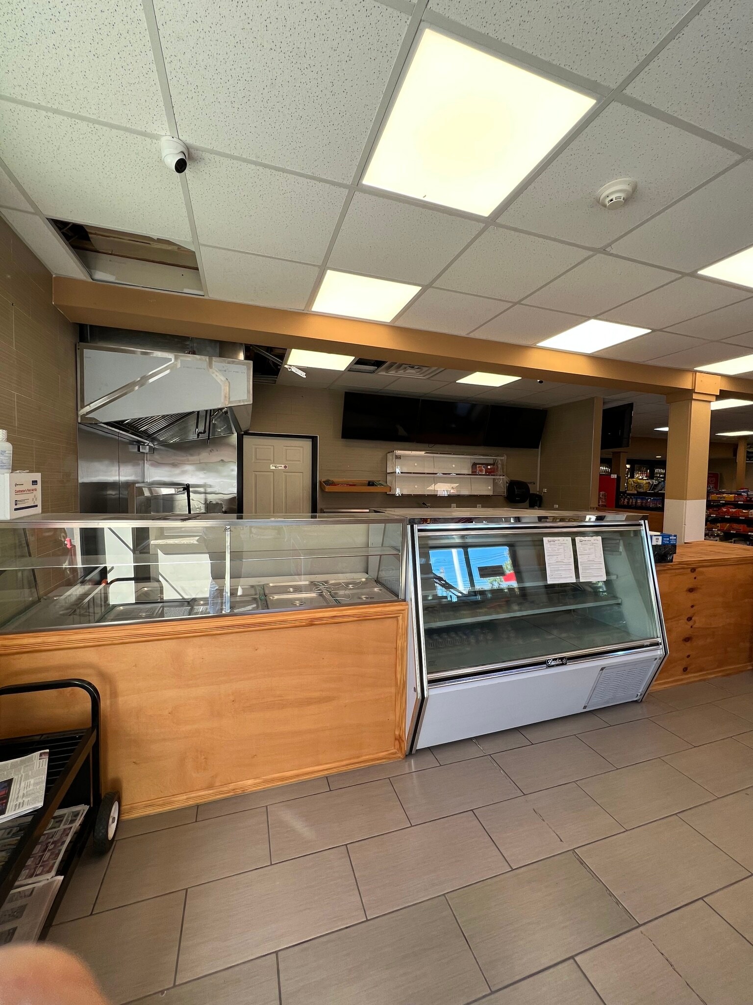 102 Washington Crossing Pennington Rd, Pennington, NJ for Rent