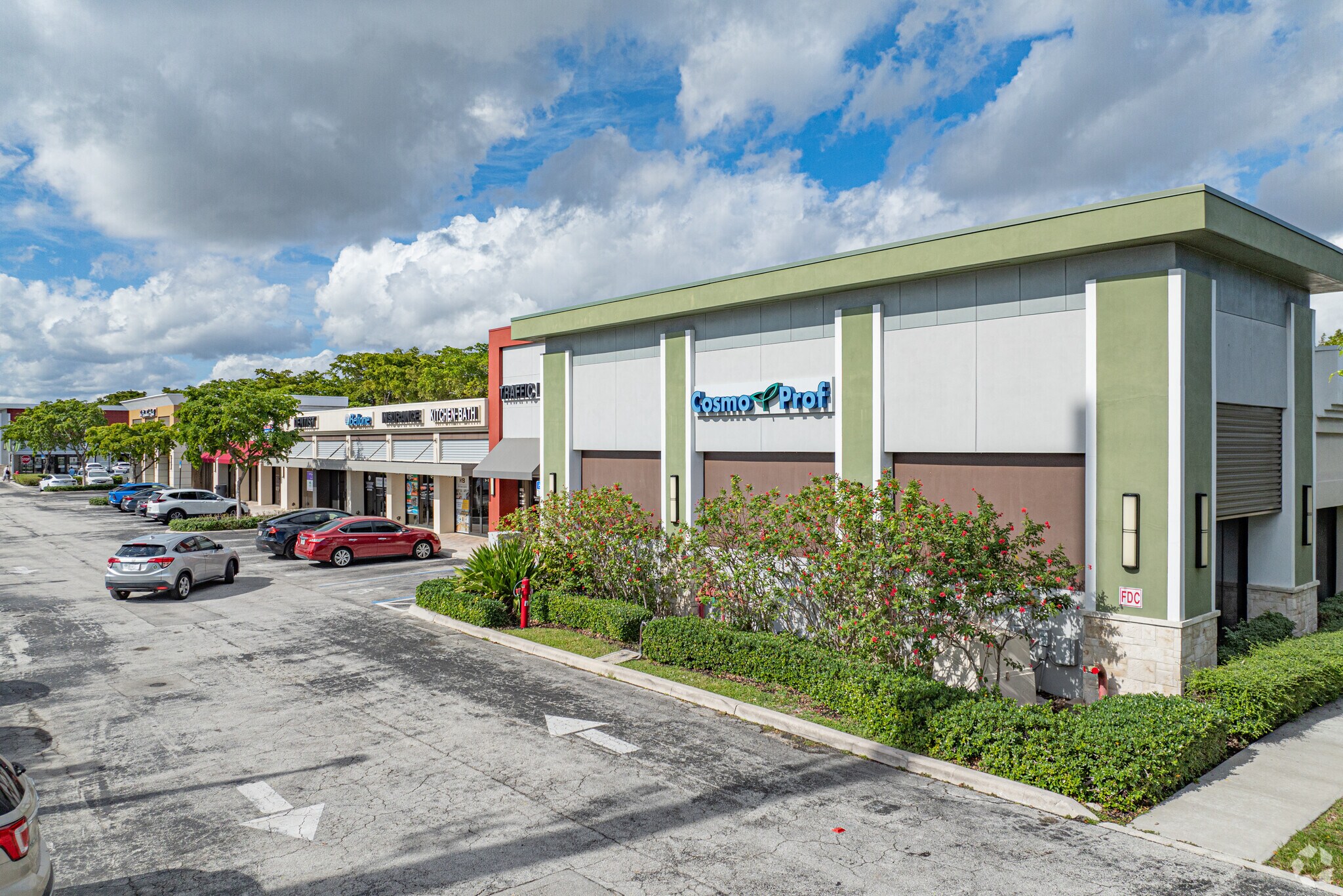 1301 W Boynton Beach Blvd, Boynton Beach, FL for Rent