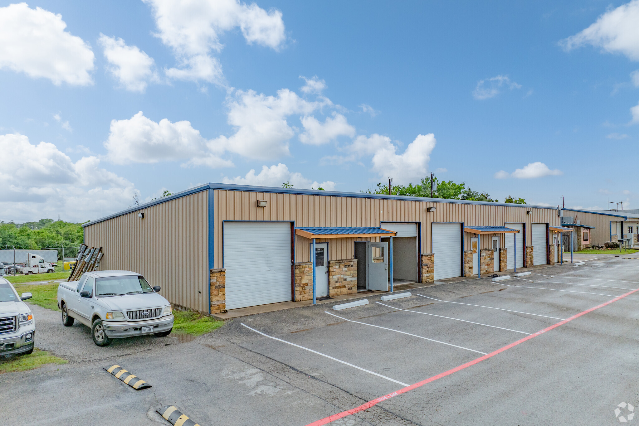 2602 Fort Worth Hwy, Weatherford, TX for Rent
