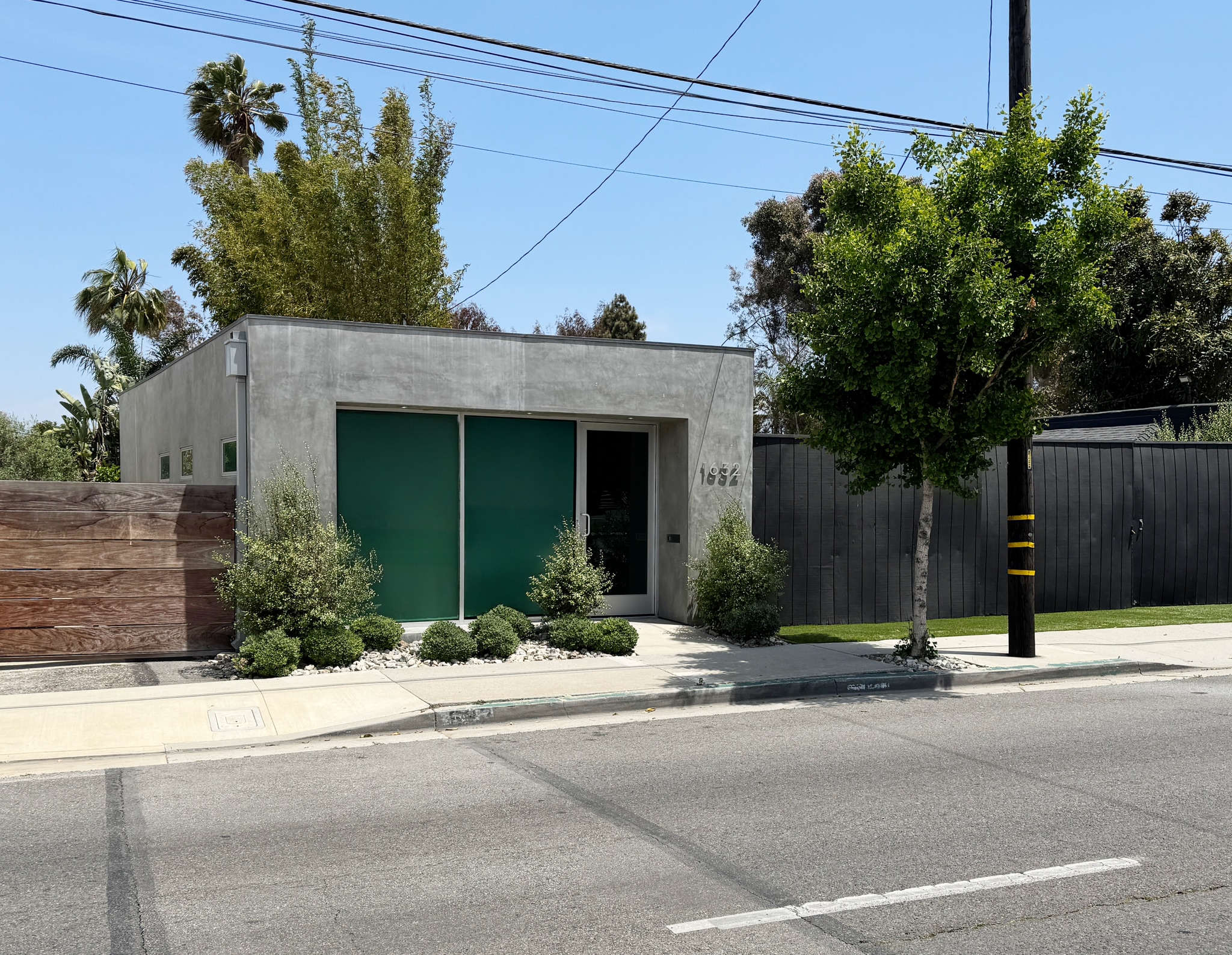 1632 Aviation Blvd, Redondo Beach, CA for Rent