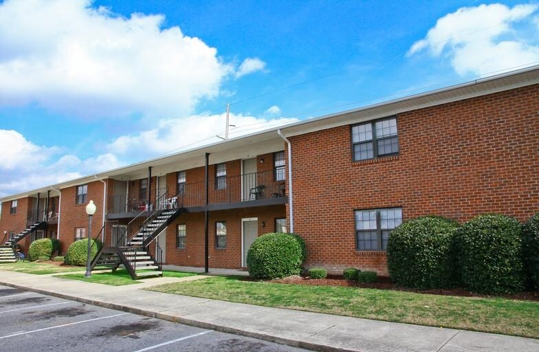 3309 Landmark St, Greenville, NC for Sale