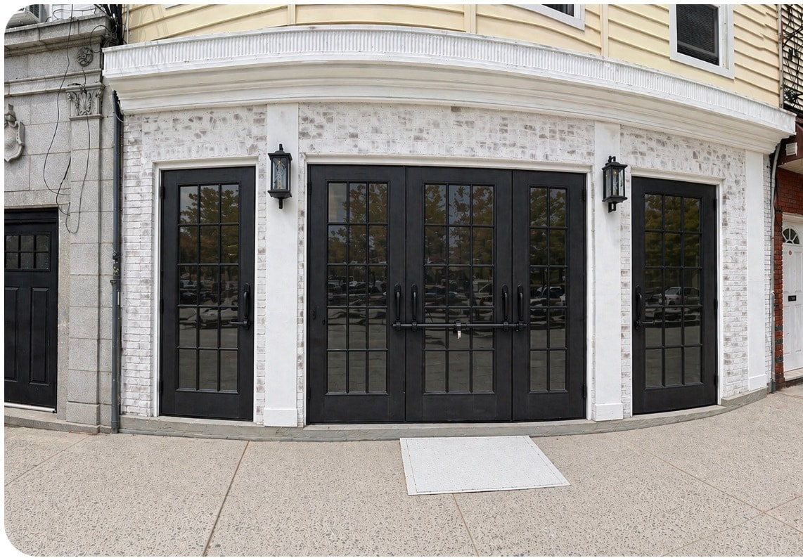 471 Palisade Ave, Jersey City, NJ for Rent