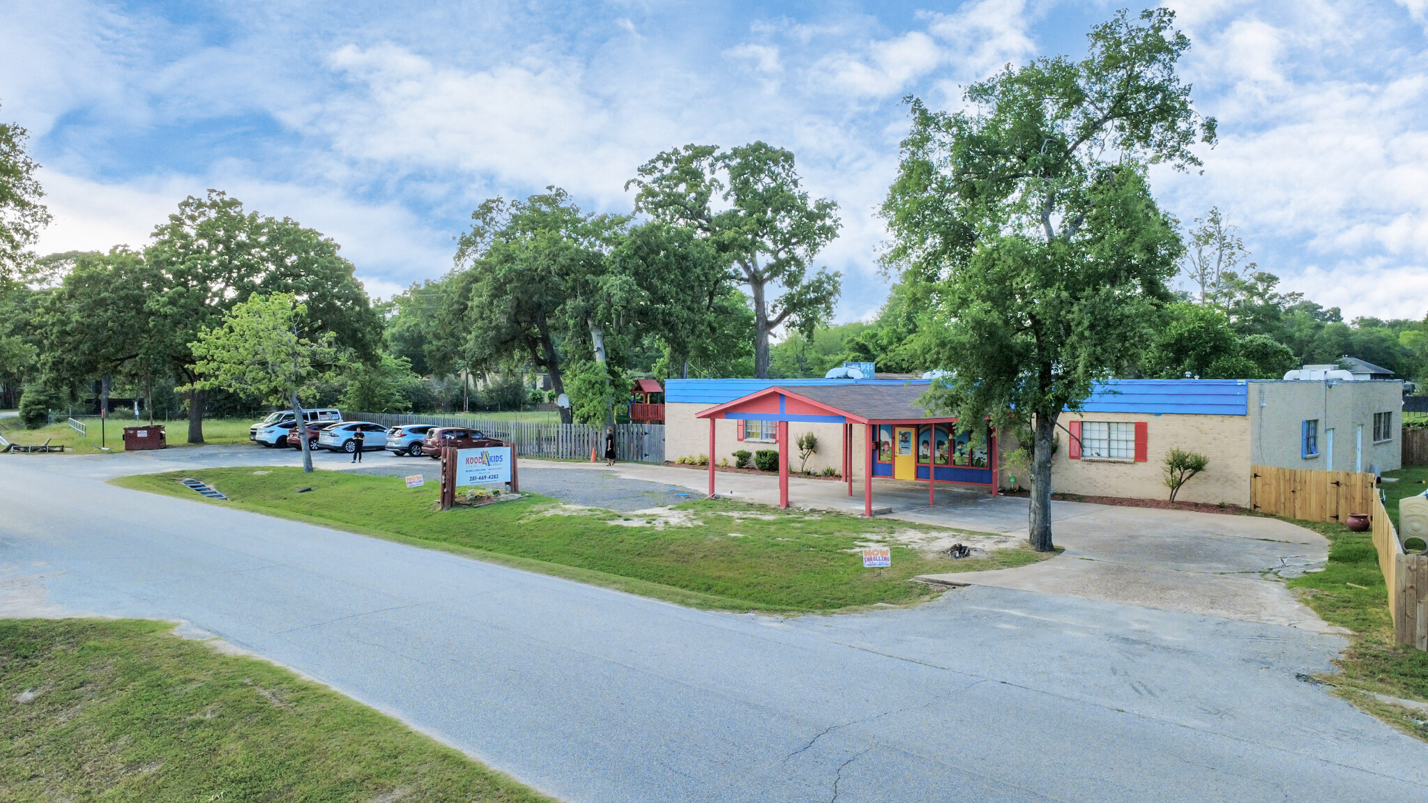 11338 Tower Oaks Blvd, Houston, TX for Rent