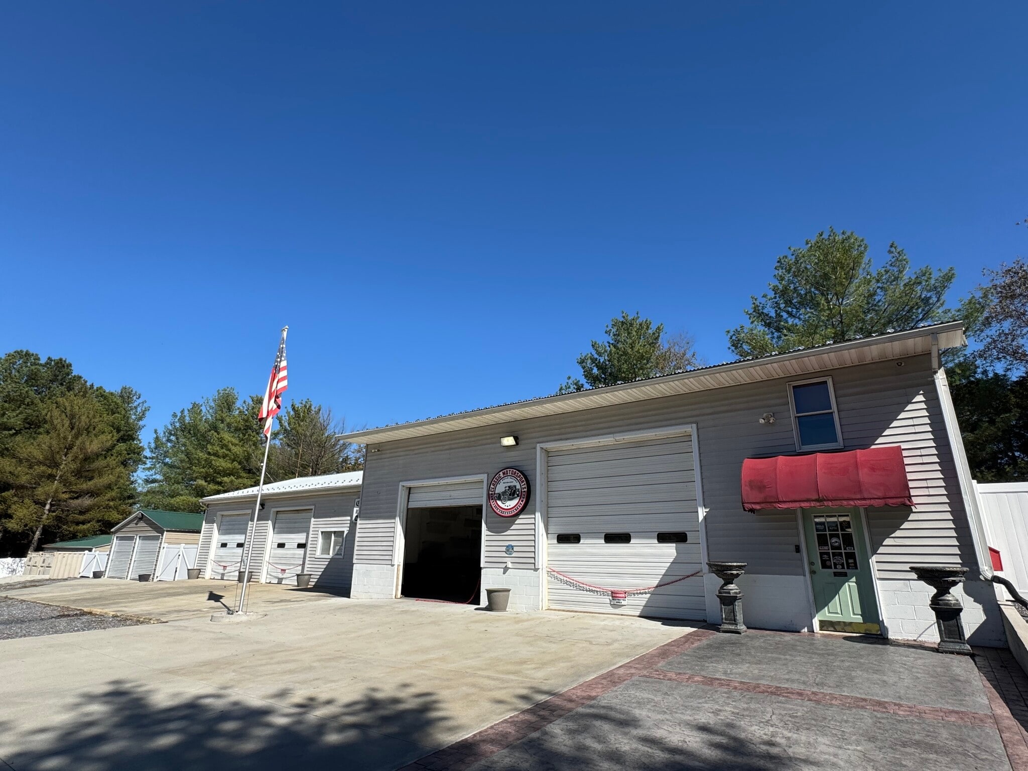 347 Captain Shands Rd, Weyers Cave, VA for Sale