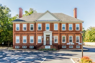 Midlothian, VA undefined - 1700 Huguenot Rd