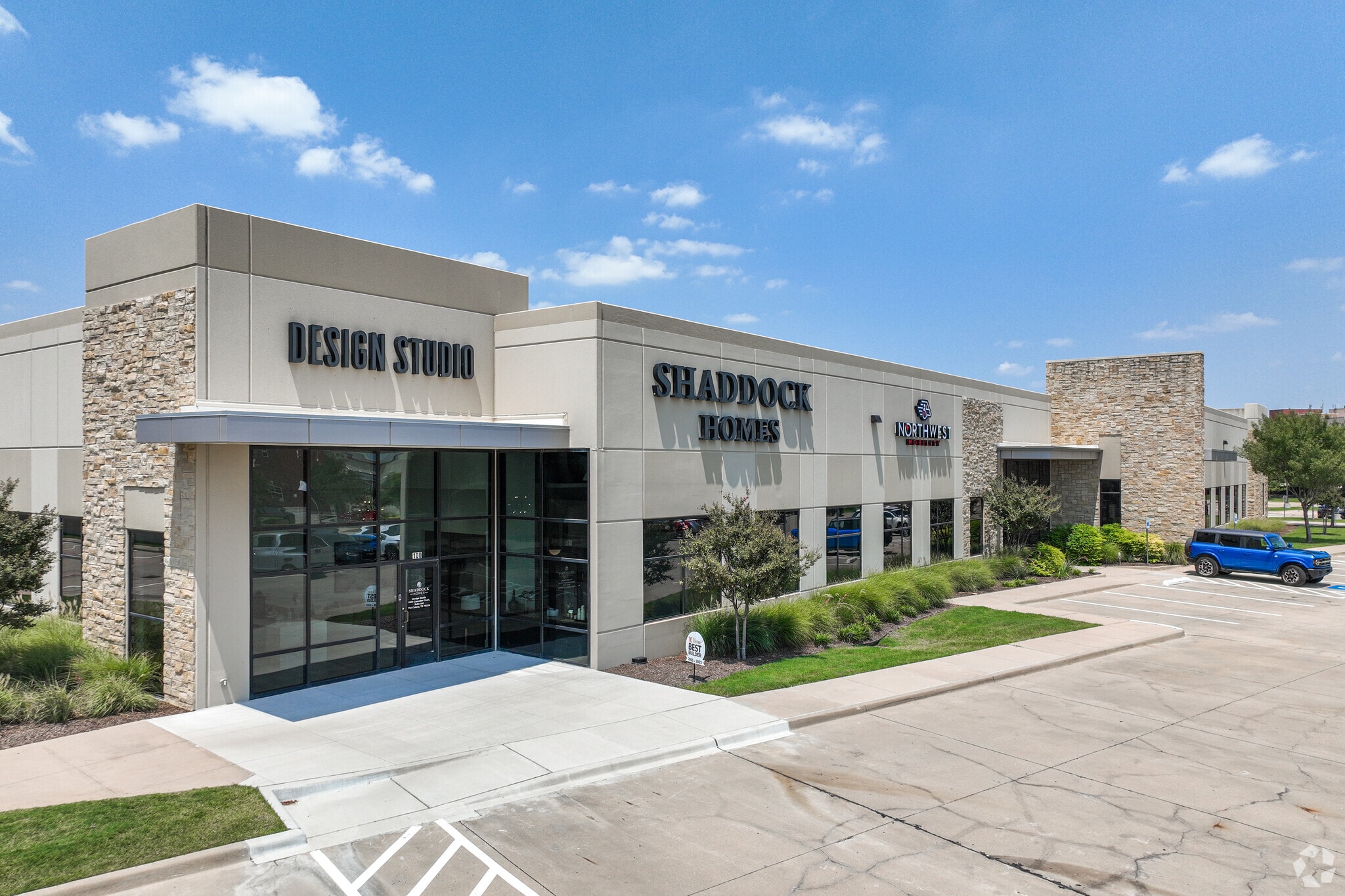 6601 Cascades Ct, The Colony, TX for Rent