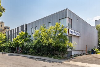 Ottawa, ON undefined - 300 Parkdale Ave