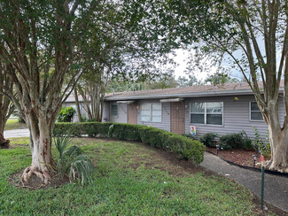 Winter Haven, FL undefined - 2600 21st St NW