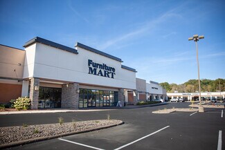 Burnsville, MN undefined - 14240-14290 Plymouth Ave