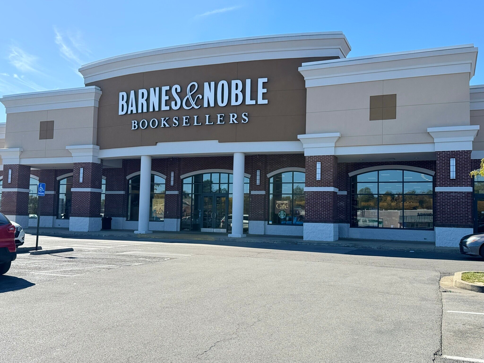 1900 N Dixie Hwy, Elizabethtown, KY for Rent