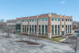 Greenfield, WI undefined - 4600 W Loomis Rd