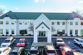 Toledo, OH Medical - 3020 N McCord Rd Toledo, OH Medical - 3020 N McCord Rd