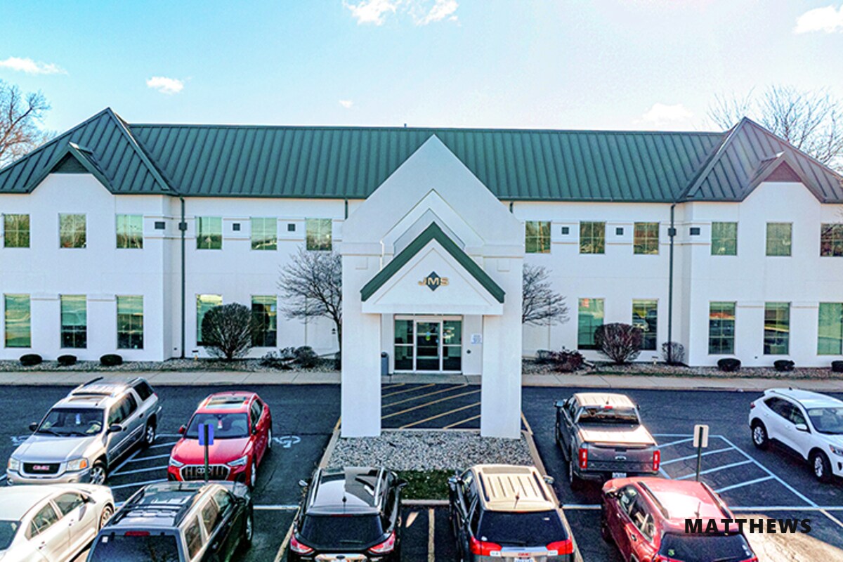 3020 N McCord Rd, Toledo, OH for Sale