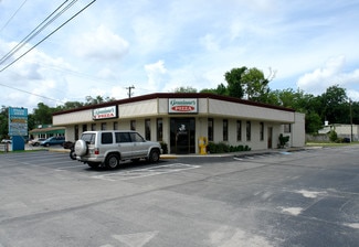 Daytona Beach, FL Retail, Industrial - 2800 S Nova Rd Daytona Beach, FL Retail, Industrial - 2800 S Nova Rd