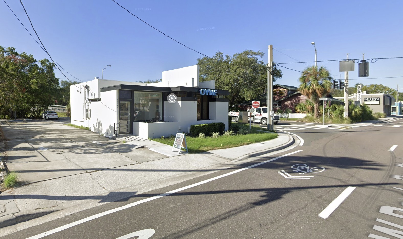 3120 W Bay To Bay Blvd, Tampa, FL for Rent