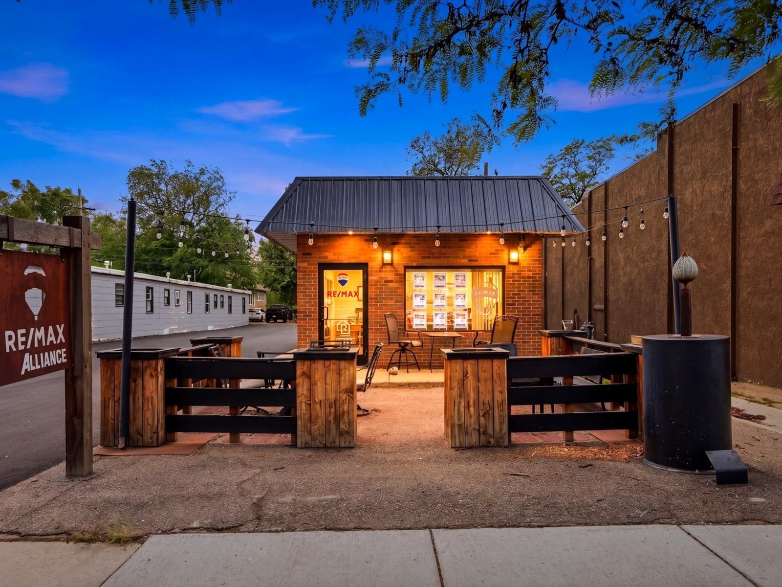 109 N Public Rd, Lafayette, CO for Sale