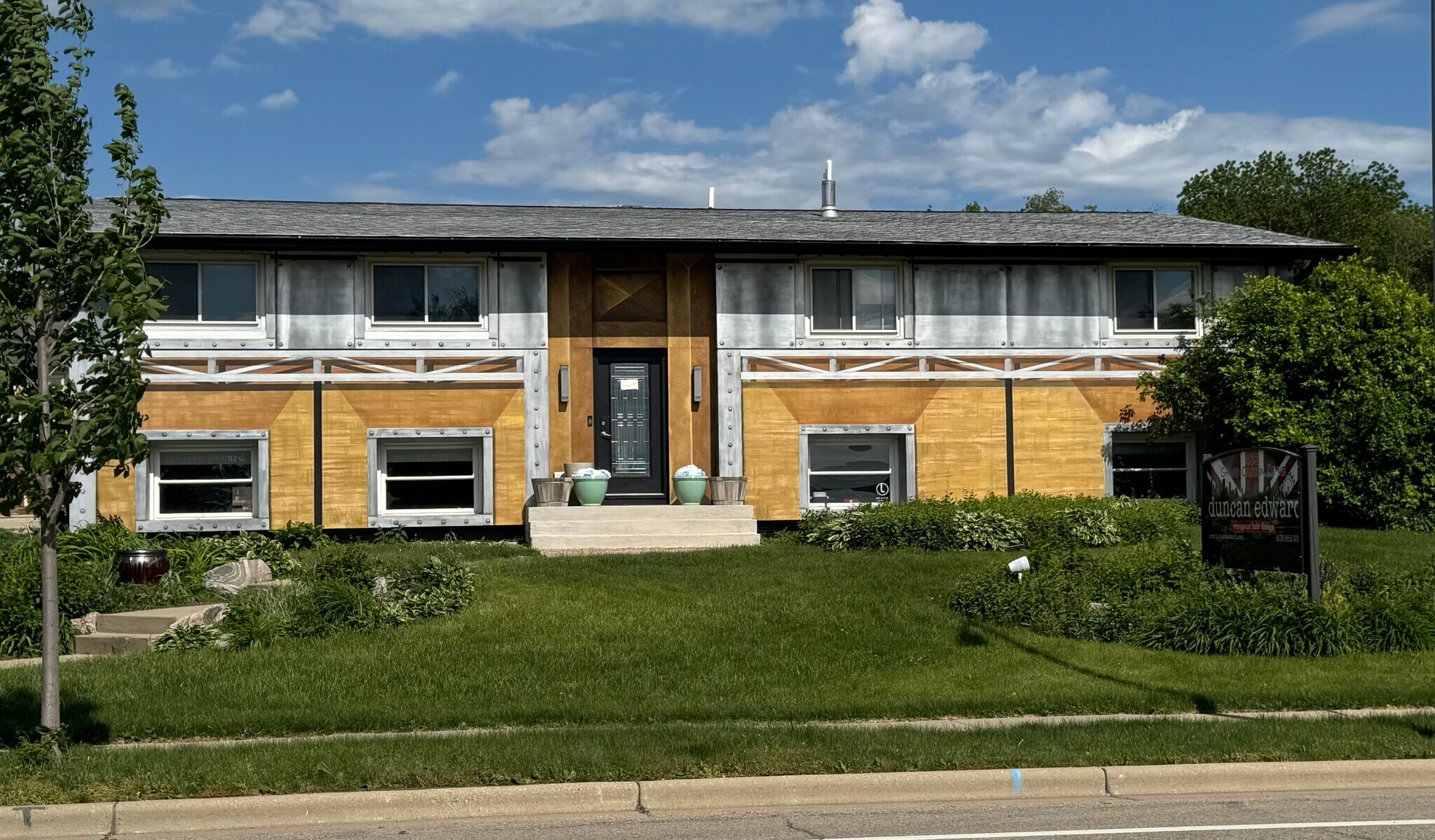 433 Grand Canyon Dr, Madison, WI for Sale