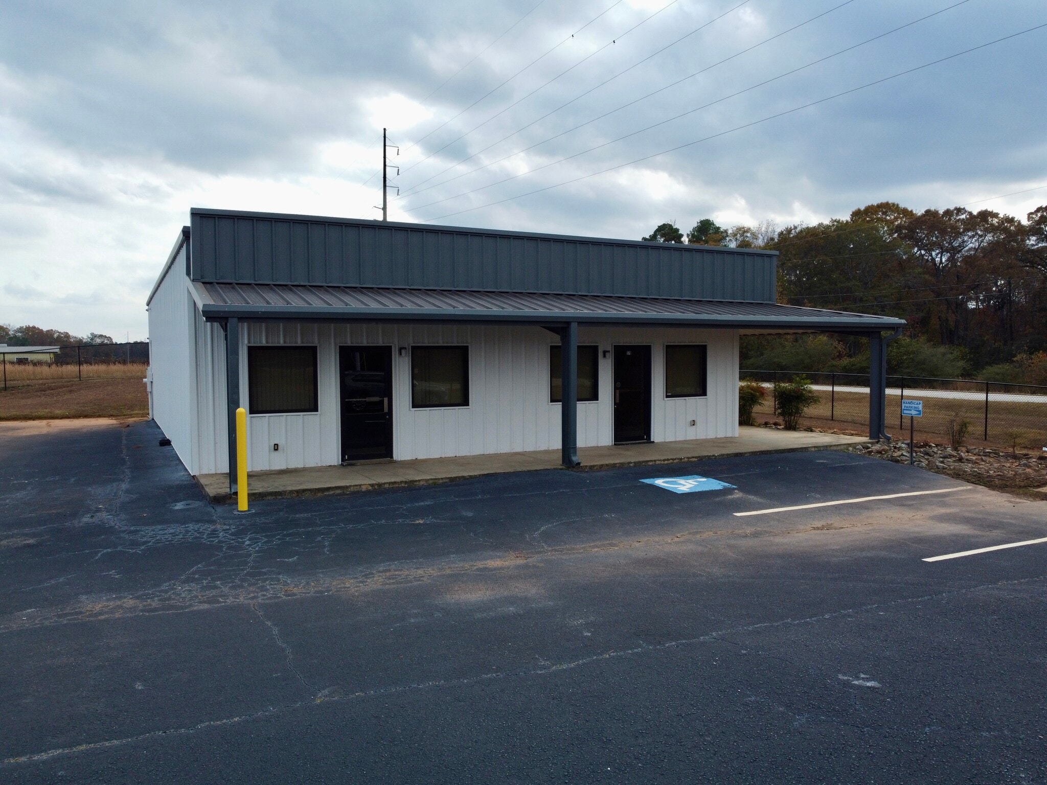 179 Highway 11 S, Social Circle, GA for Rent