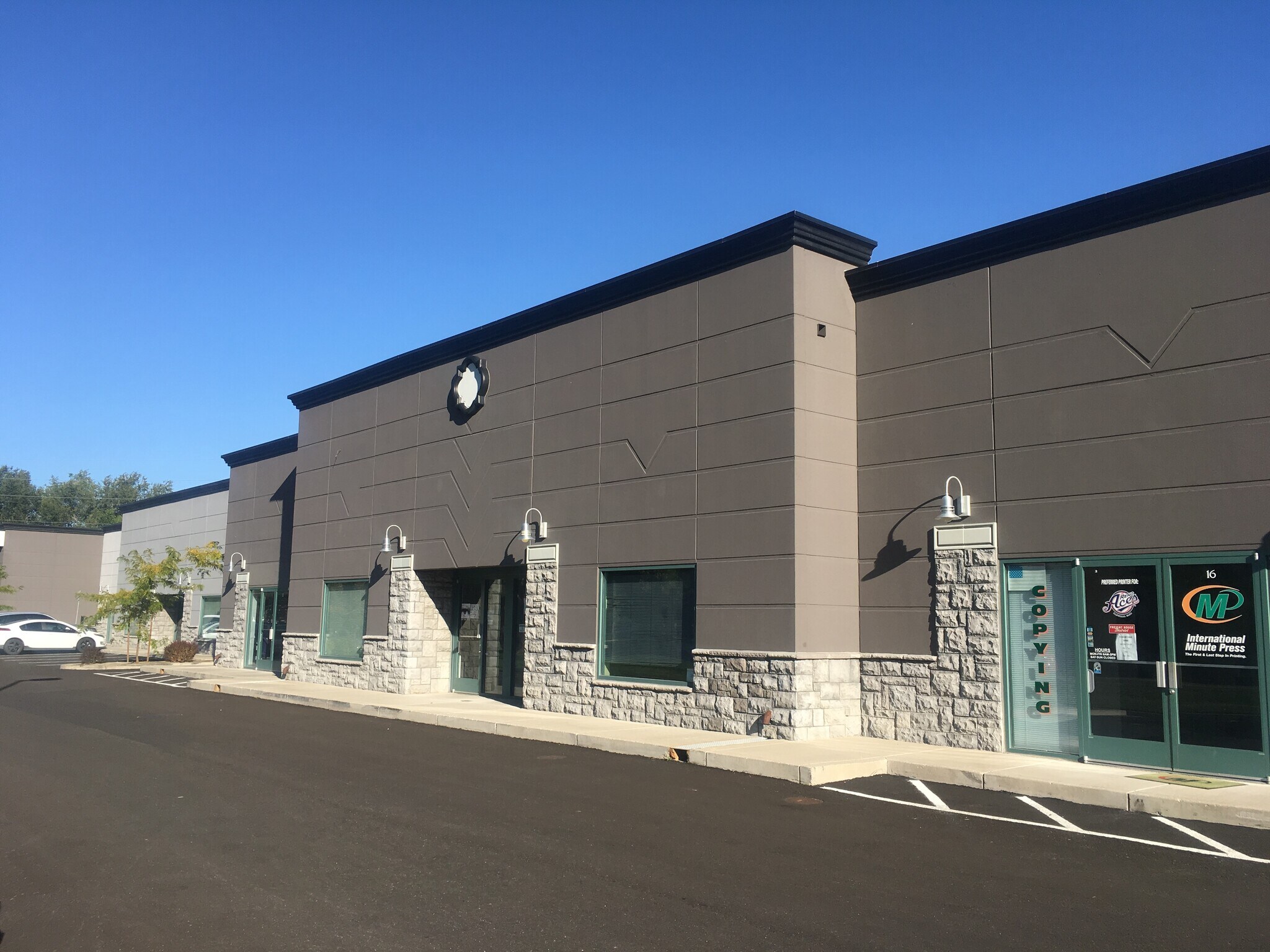 4690 Longley Ln, Reno, NV for Rent