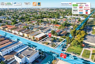 Hialeah, FL undefined - 605 W 29th St Hialeah, FL undefined - 605 W 29th St