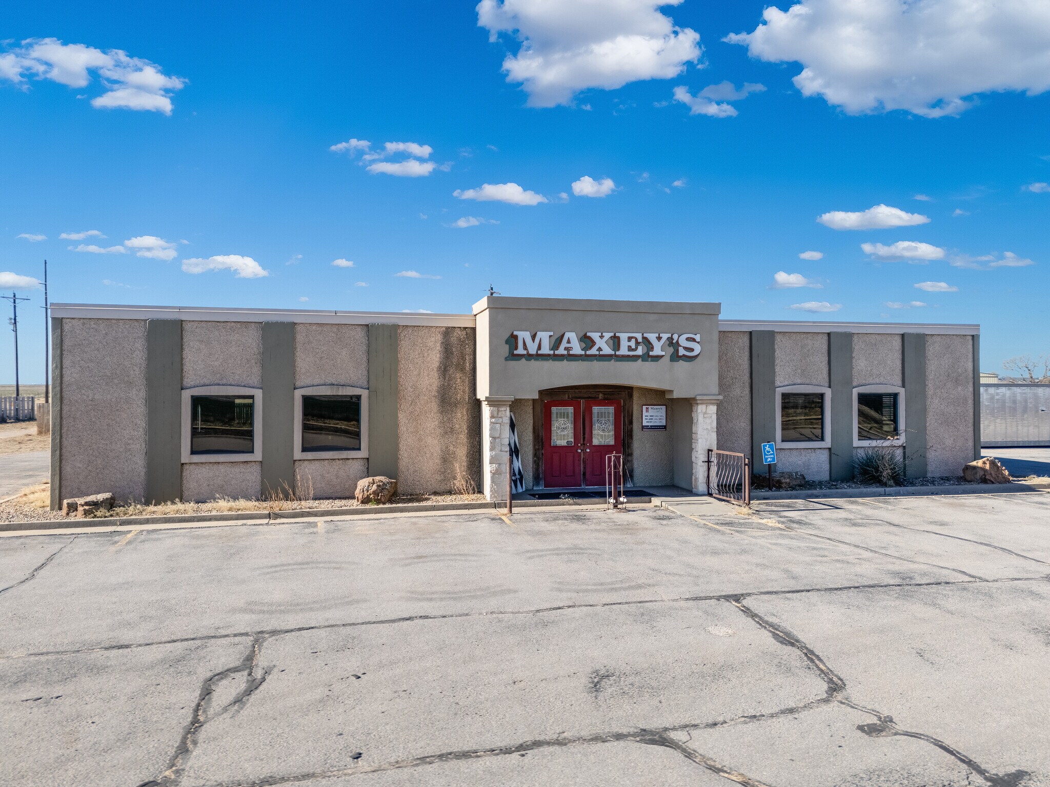 7789 US-83, Wheeler, TX for Sale