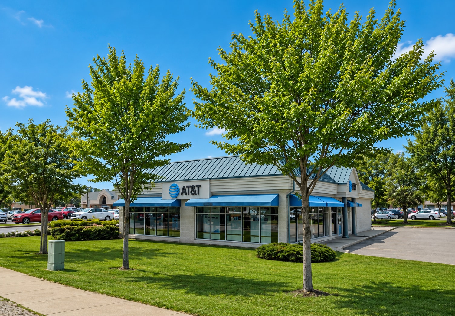 6673 Dixie Hwy, Independence Township, MI for Rent