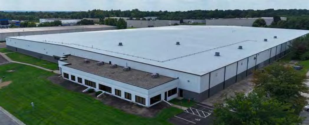 119 Northeast Dr, Loveland, OH for Rent