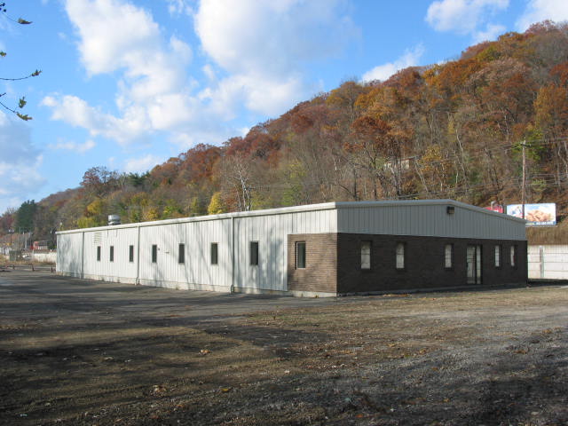12 South Ave, Sewickley, PA for Rent